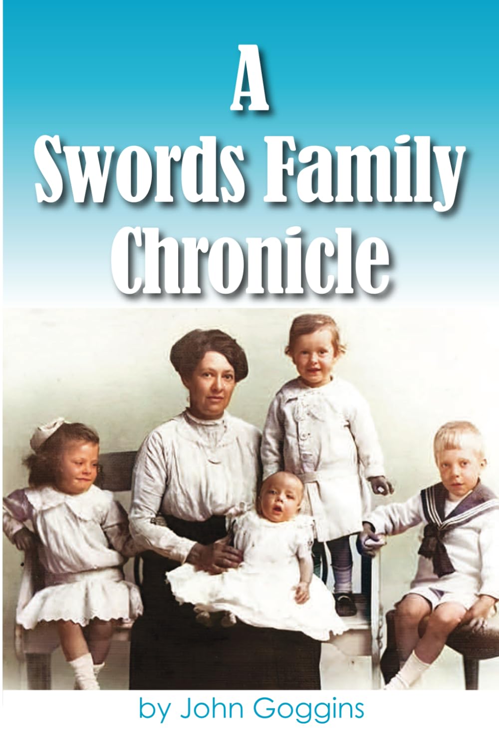 A Swords Family Chronicle