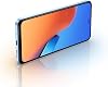 Xiaomi Redmi 12 8 GB RAM 128 GB ROM Mobile Phone, Sky Blue