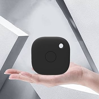 Amazon | (1個)For Anker Eufy (ユーフィ)Security SmartTrack Link用 Amazon | (1個)For Anker Eufy (ユーフィ)Security SmartTrack Link用