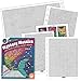 MindWare Color by Number Mystery Mosaics: Book 15