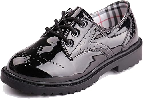 Big kid dress shoes Clearance