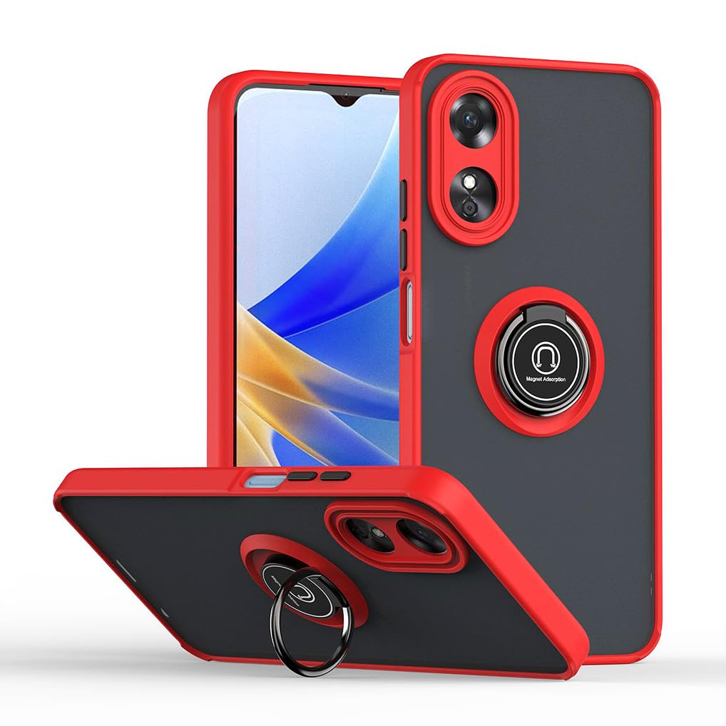 Rostsant Custodia per Xiaomi 12 Lite 5G / 4G Cover a Portafoglio in Pelle PU Cus