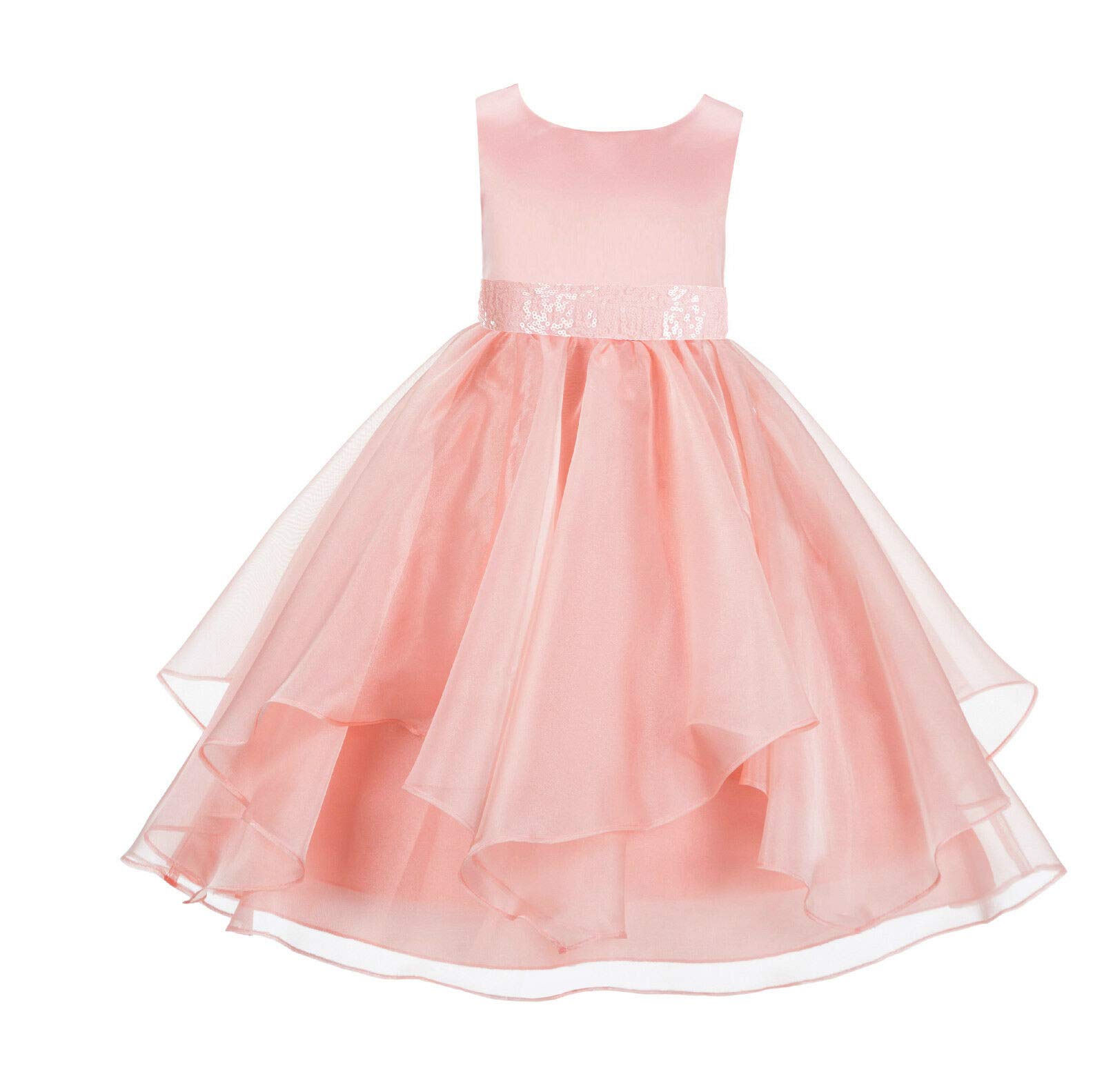 Girls Dresses For Special Occasions The Dress Shop