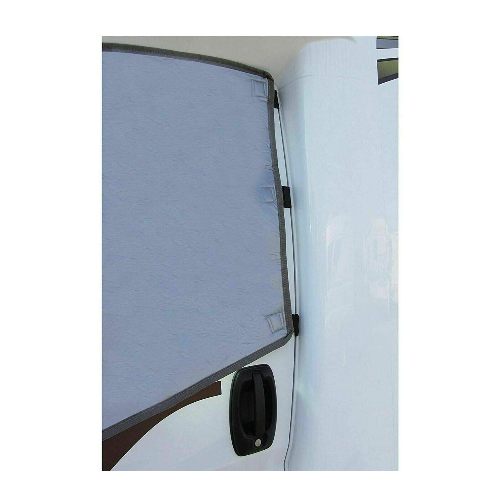 Jumper Antivol De Direction avec Clé Peugeot Boxer Citroen Jumper Fiat Ducato depuis 2006 Bf