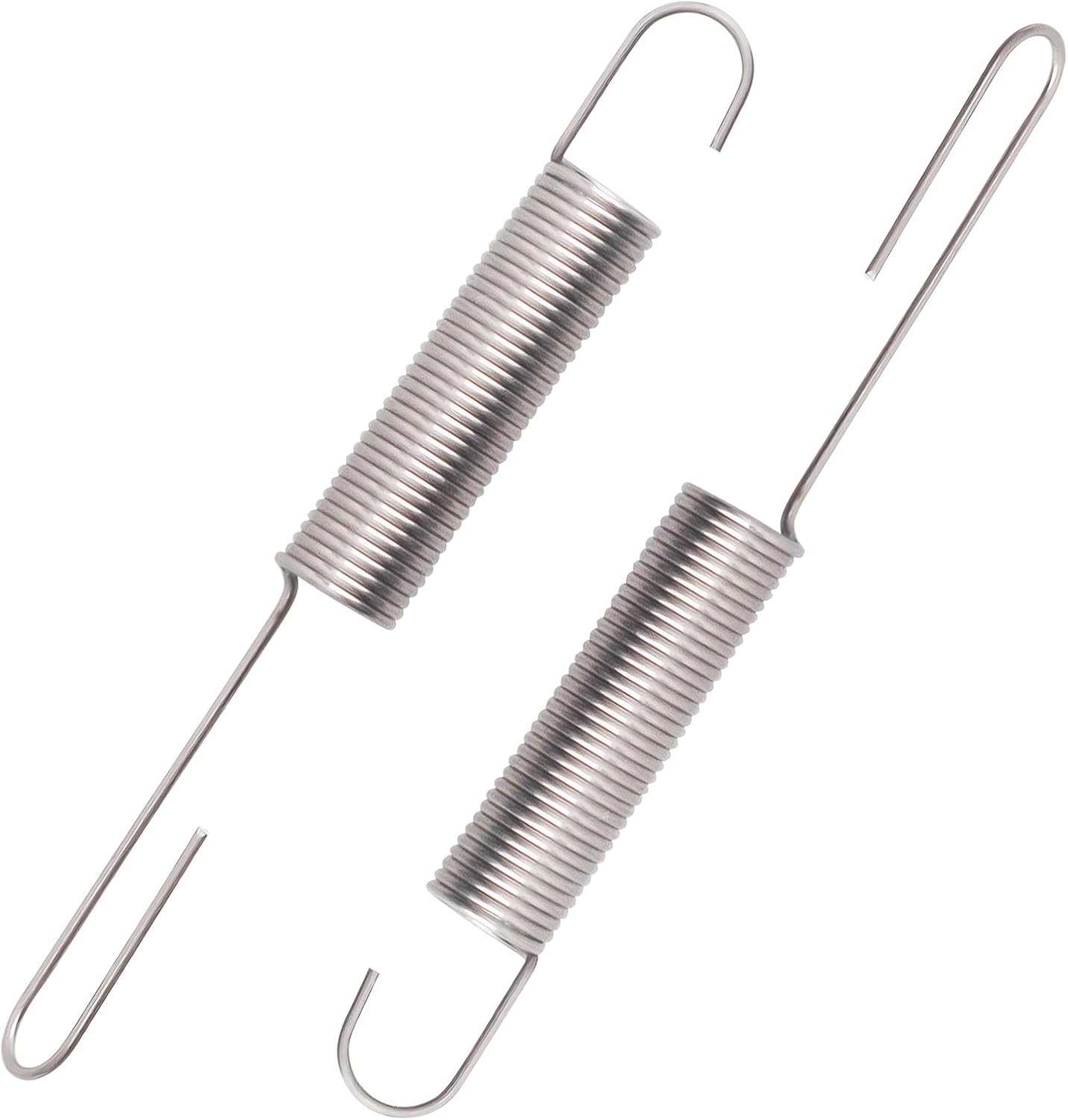 24-089-51-S Throttle Restrictor Spring - Universal Governor Spring for ATVs, UTVs, Dirt Bikes | Speed Limiter with No-Tool Installation