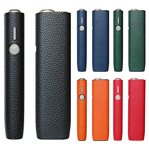 BOOFLYII M΂pP[XyC} /C}ɓKpz U[ 360°Sʕی ϏՌ wh~ ^ѕ֗  ɃtBbgiubNj