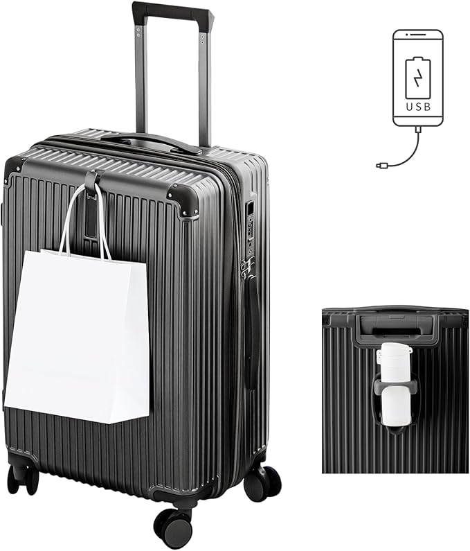 【みーた】kannaway キャナウェイ　トラベルサルヴェ　２箱セット KANNAWAY Salve 2個セット キャナウェイ サルベ - メルカリ