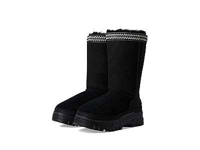 UGG Classic Tall Trailgazer Women