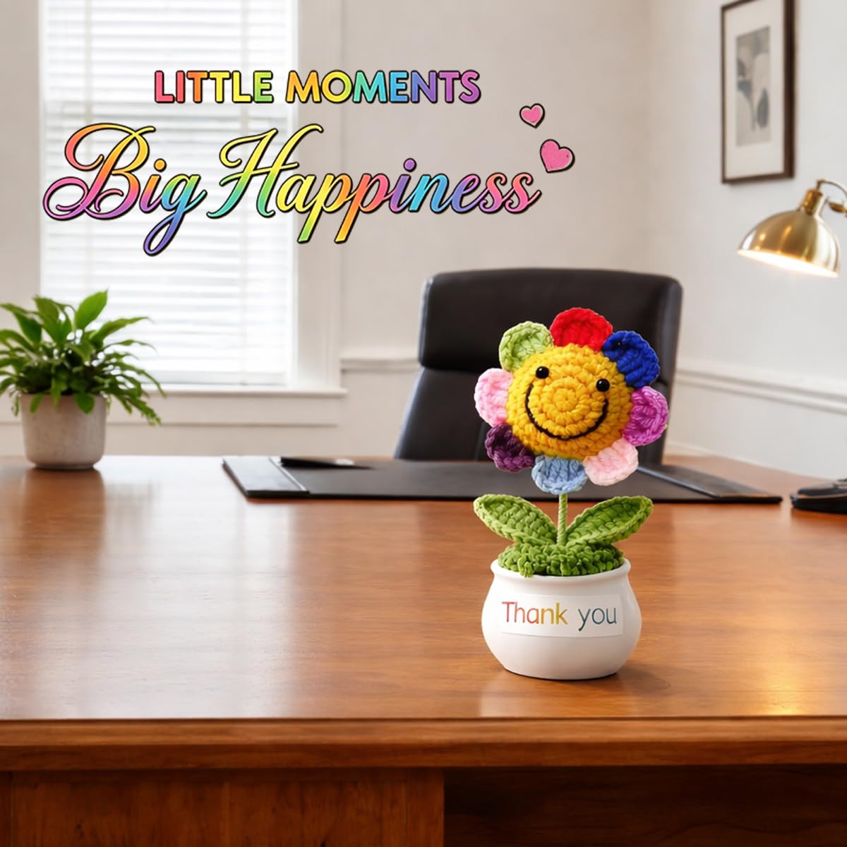 Regalos de agradecimiento para empleados, regalos de agradecimiento para hombres, compañeros de trabajo, cesta de regalo para hombres, cesta de agradecimiento para mentores de equipo, amigos, líderes