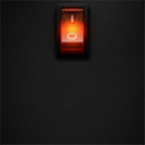 Flash Light - //medicalbooks.filipinodoctors.org