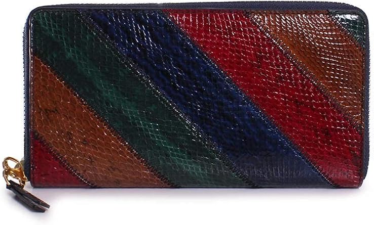 tory burch miller zip continental wallet