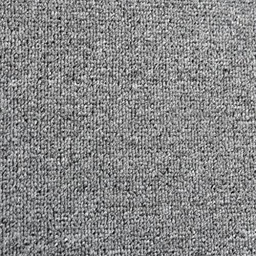 Alfombra antideslizante de pasillo lavable ideal para evitar caídas 8