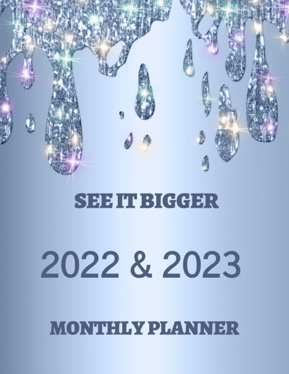 See It Bigger Planner 2022 2023 Monthly 2022 2023 Monthly Planner see-it-bigger-planner-2022-2023-monthly-2022-2023-monthly-planner
