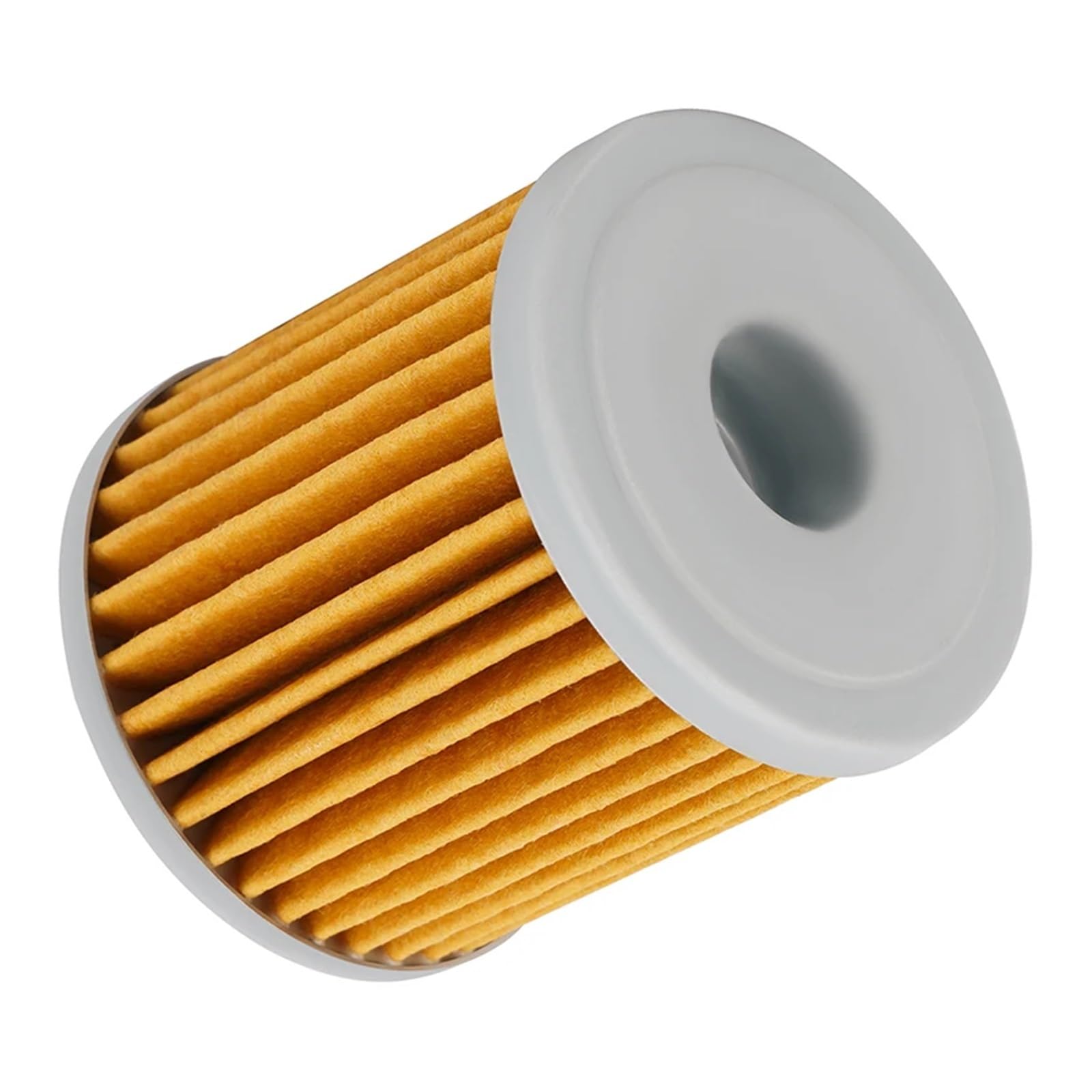 Filtro olio for moto Compatibile per SUZUKI FL125 RMX450Z RMZ250 RMZ450 TU250X 249 449 FL 125 RMX450 Z RMZ 250 RMZ 450 TU Engine | 4 pcs