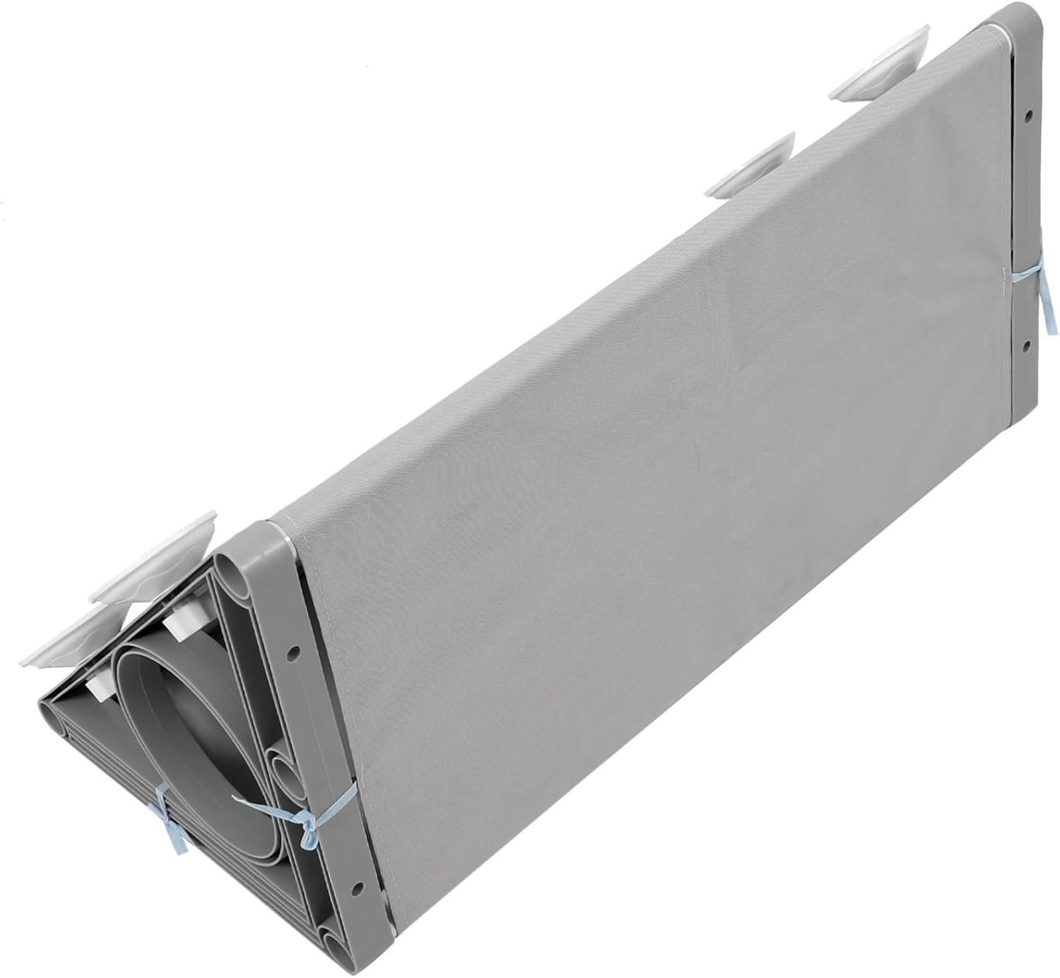 Household Cat Tunnel for Indoor Play Breathable Interactive Pet Toy for Kittens Cat Hideaway Tunnel Encourages Exercise and Bonding Activities