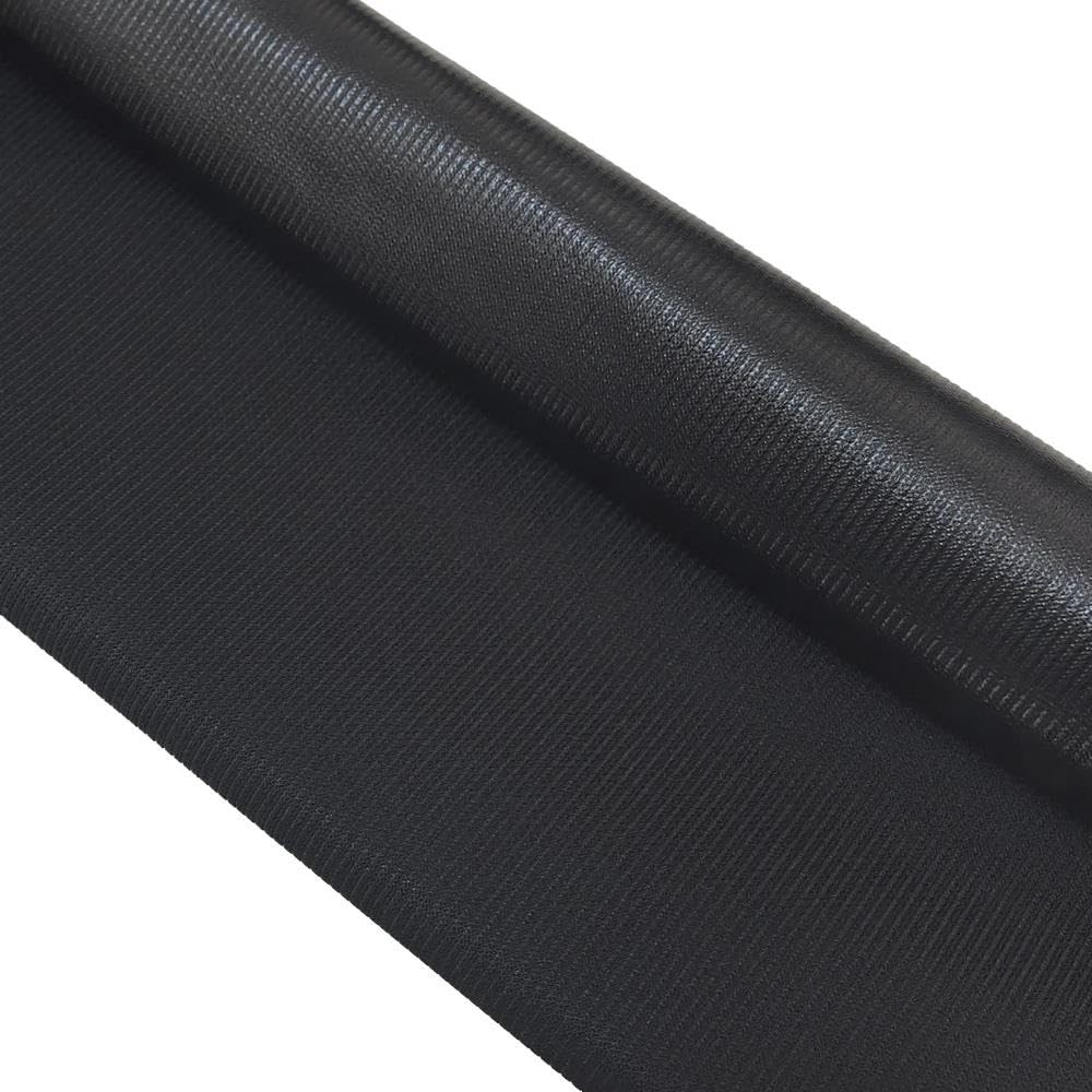 Tenda Per Tetto Apribile Per Range Rover Per Evoque L551 2019 2020 LR137409 Auto Panoramica Tetto Apribile Tenda Parasole Set Copertura(Black)
