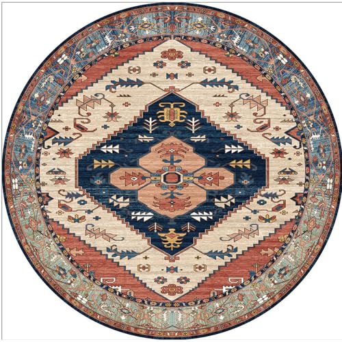 O  􂦂郉O}bg 80*80cm ی^ ~` O[ J[ybg tlO }CNt@Co[ ԕ6 ~ O~ yV n ~ 1Ng^Cv  [Ή g[Ή zbgJ[ybg yV xbh[ w