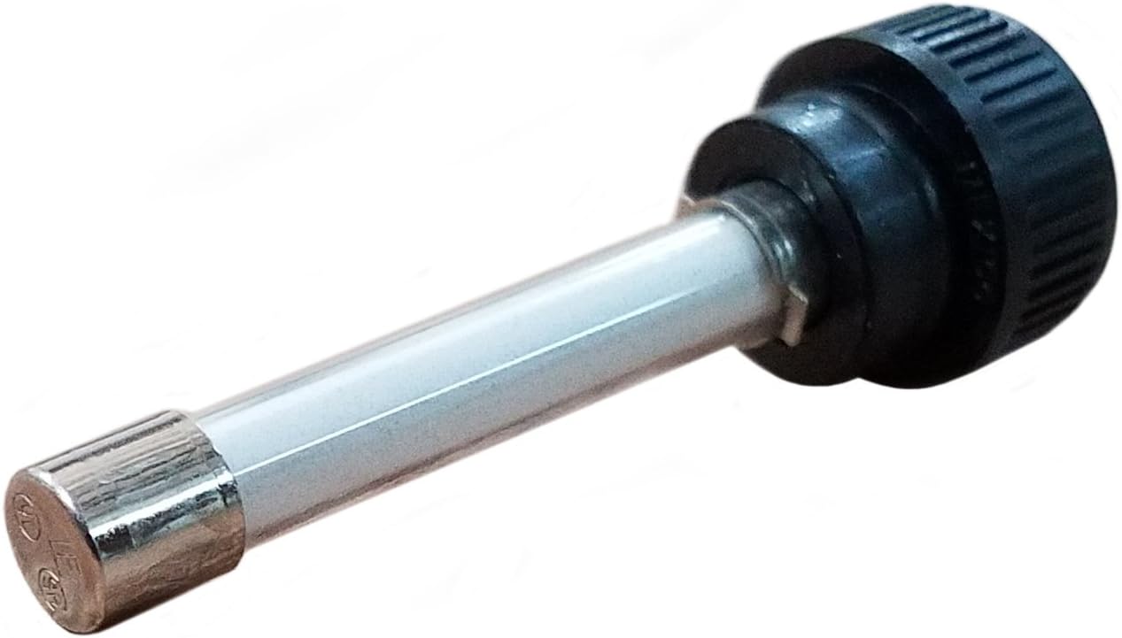 Ultimate Washer Replacement for Inline Fuse 10 AMP Part B5996010