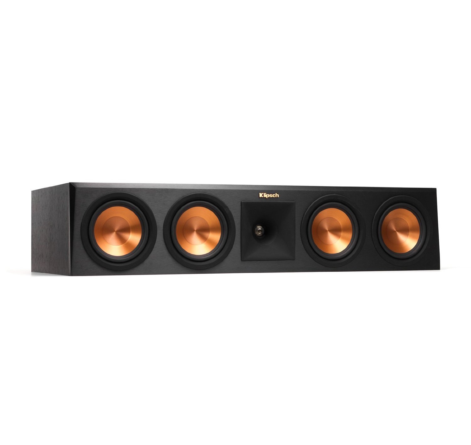 Klipsch RP-400M Diffusore Passivo da Scaffale (Coppia) (Usato