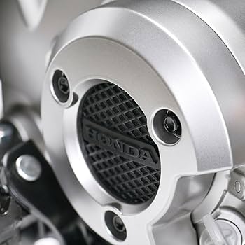 Amazon | ディーアールシー(DRC) アルミフランジボルト M6x16mm