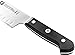 Imagen de ZWILLING Cuchillo Gourmet Santoku de 18 cm