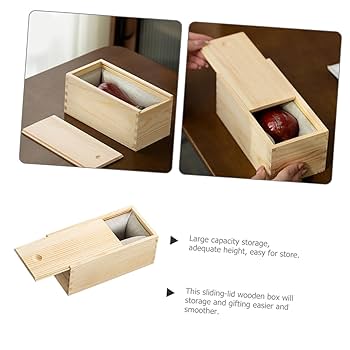 新品未使用 アラミス セット(専用木箱付き) 楽天市場】【ふるさと納税】 マルシェBox 【 底深 】 杉集成材