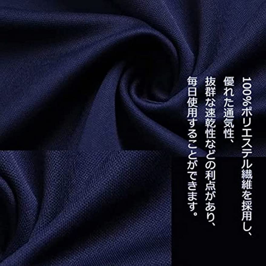 【正規品】アリソン　ユニフォーム　リバプール　セットアップ 正規品】アリソン ユニフォーム リバプール セットアップ 即発送可