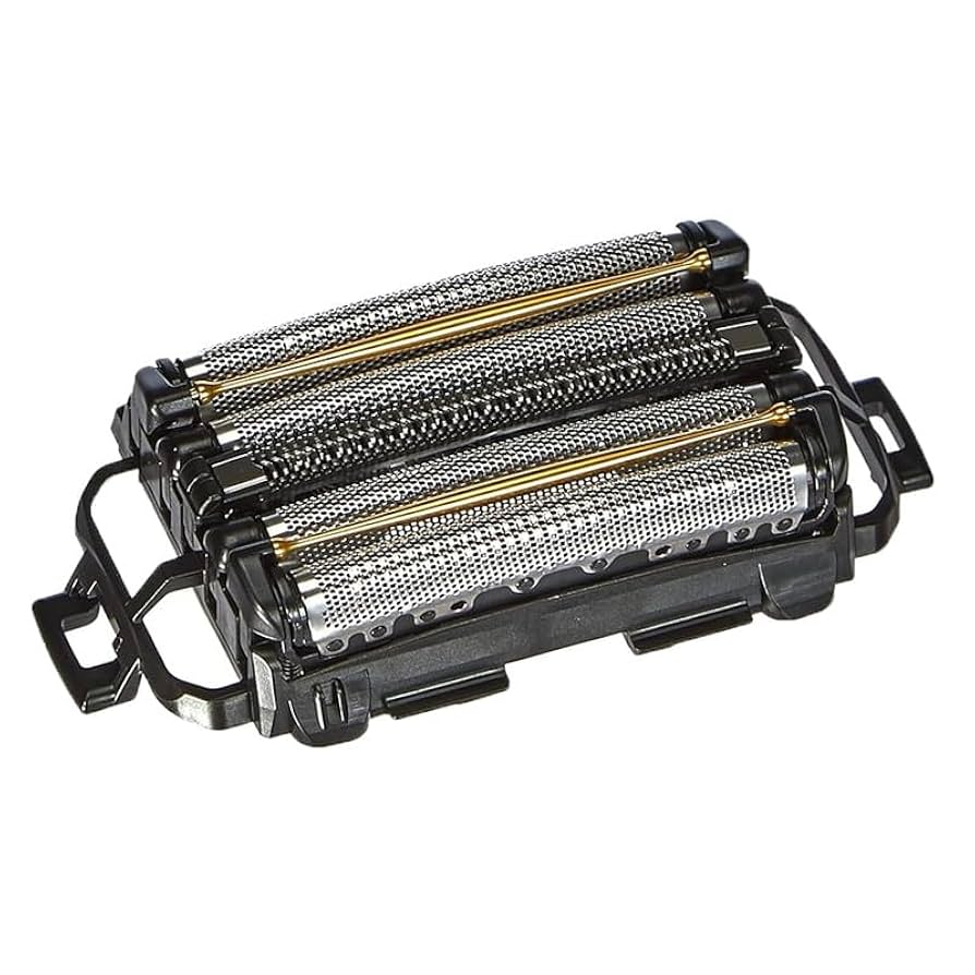 Panasonic メイシヨミトリカクメイ Panasonic メイシヨミトリカクメイ Panasonic メイシヨミトリ