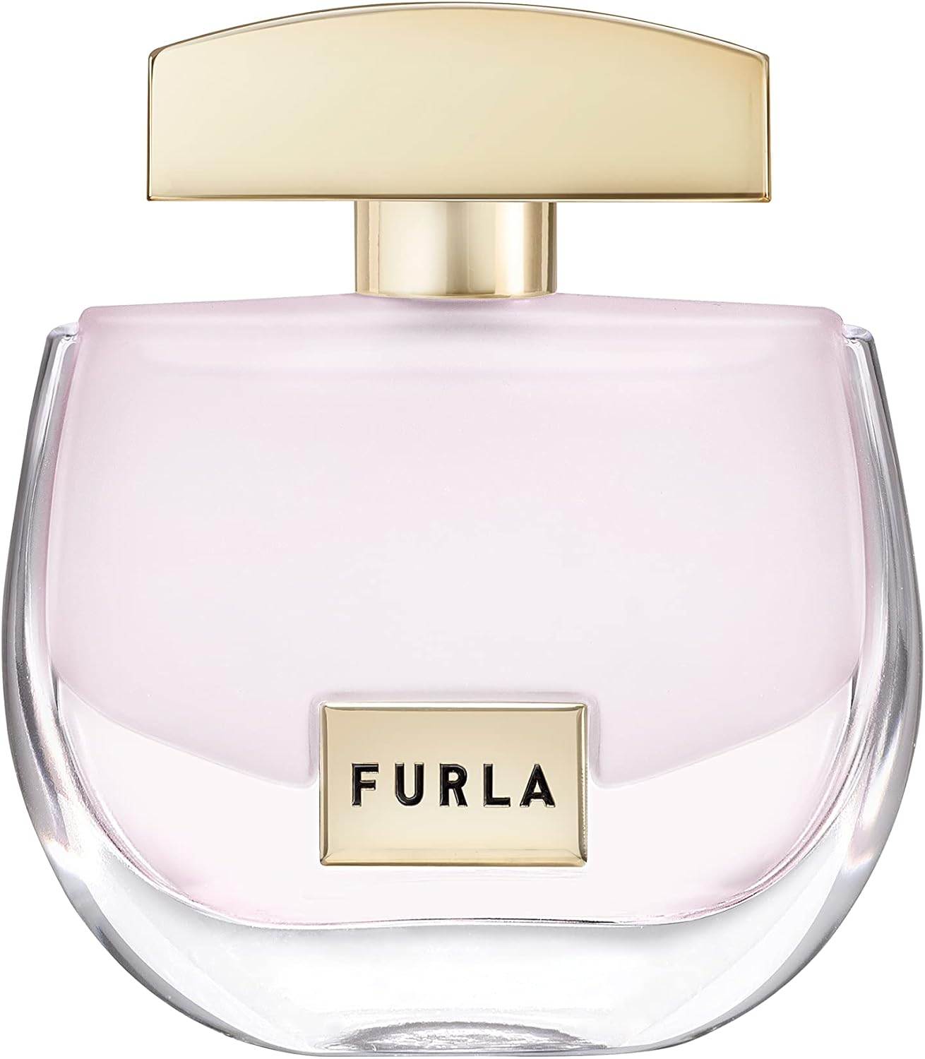 furla autentica woda perfumowana 100 ml     