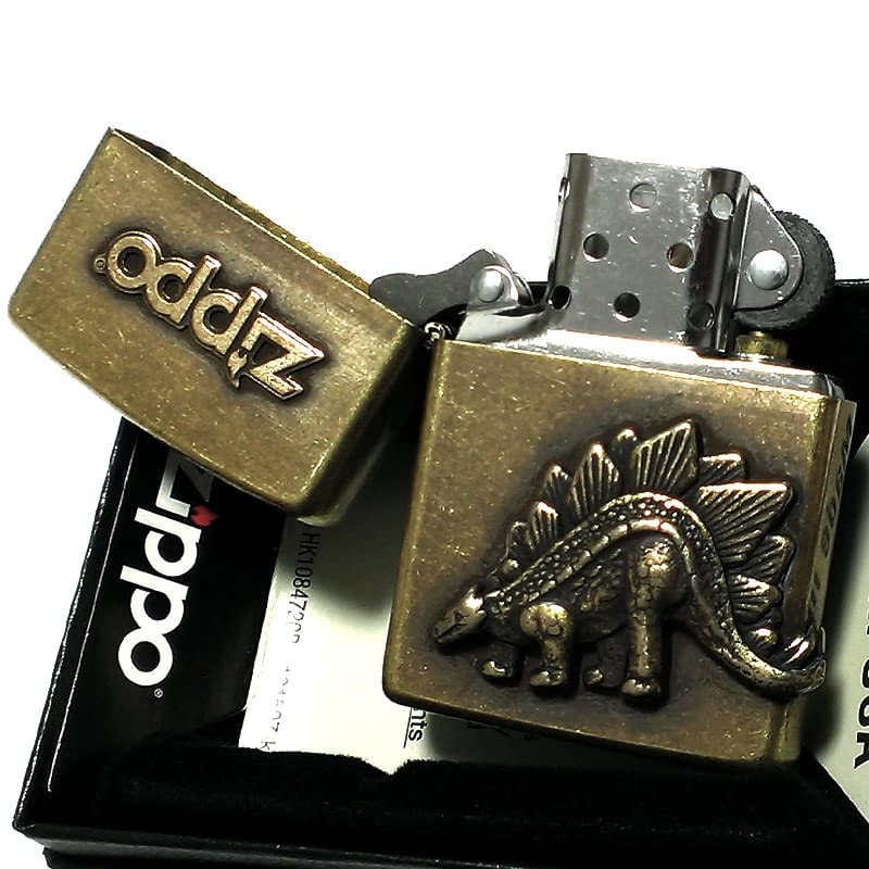 Amazon.co.jp: ZIPPO ライター アンティークメタル Amazon.co.jp: ZIPPO ライター アンティークメタル