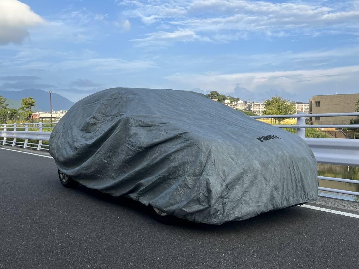 Amazon.co.jp: 全国ニッサン スカイライン ケンメリ ヨンメリ C110 