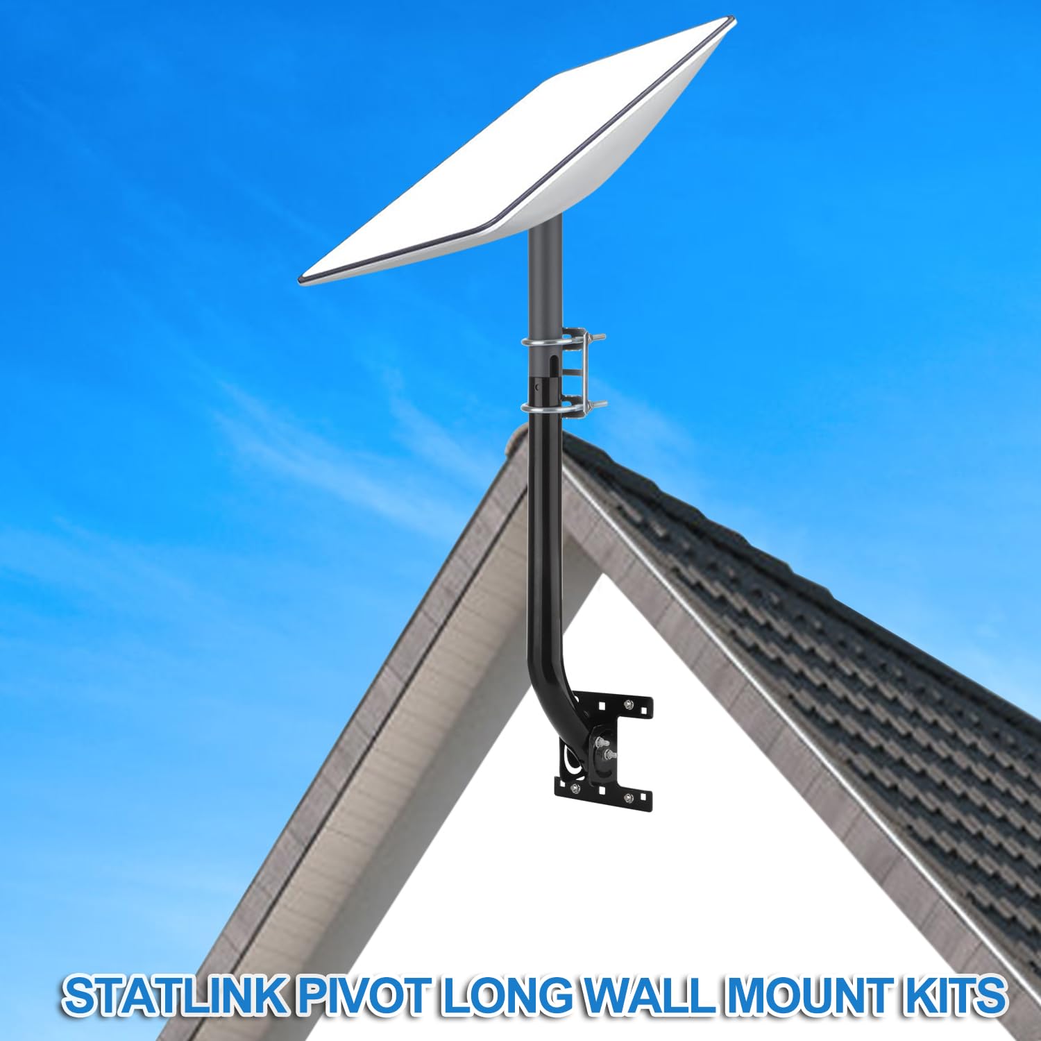 Amazon.com: Sactulaz 15