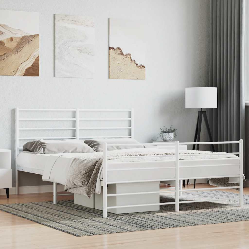 Sofa rozkładana z materacem czarnym 100 x 200 cm z aksamitu
