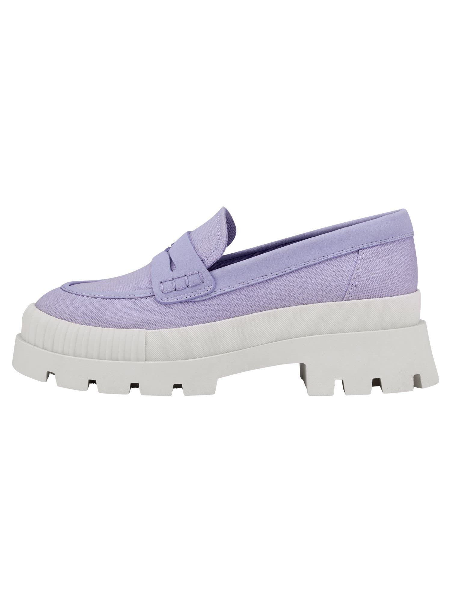 Tamaris Kobiety Tamaris Damen 1-1-24709-20Mokasyn