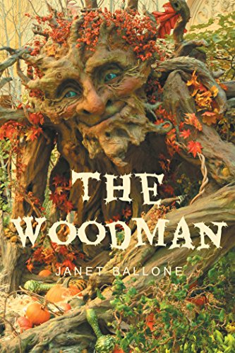 The Woodman (English Edition)