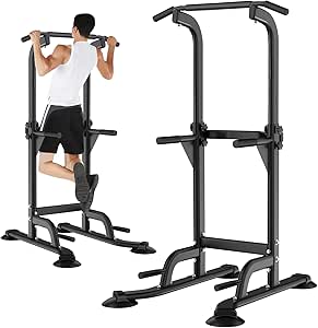 ぶら下がり健康器 懸垂マシン 懸垂バー コンパクト チンニングスタンド ぶら下がり健康器 懸垂マシン 懸垂バー コンパクト チンニングスタンド