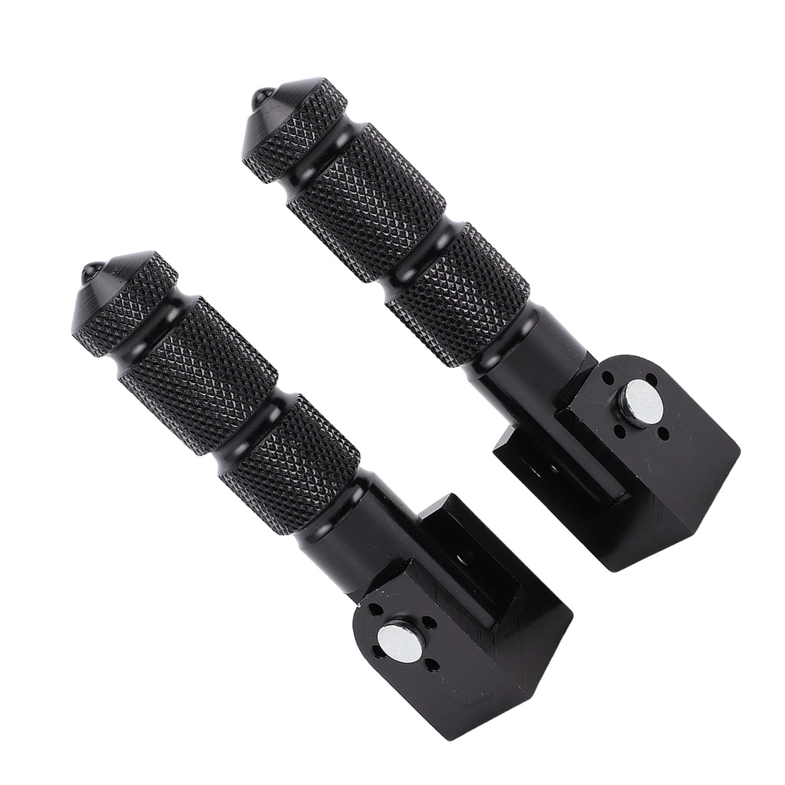 PLAQUES DE PIEDS pliables pour VTT électrique conception pieds PLAQUES DE PIEDS pliables pour VTT électrique conception pieds