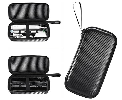 OraI-B Pro 1000/ Pro 2 2000/ Pro 3000/ Pro 3 3500/ Smart 1500�d�����u���V �Ή� ���[�P�[�X�g�ѕی�P�[�X�A���s�p�ی�L�������O�P�[�X EVA�n�[�h�P�[�X�A���@�\���[�|�[�`�i�u���b�N�j