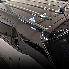 Adesivo Vinil Lavável Black Piano Envelopamento Automotivo Autocolante Móveis Geladeira Preto Laca