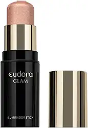Eudora Glam Iluminador Stick Luminous 5g