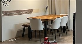 Review Image by alenevaeh alenevaeh