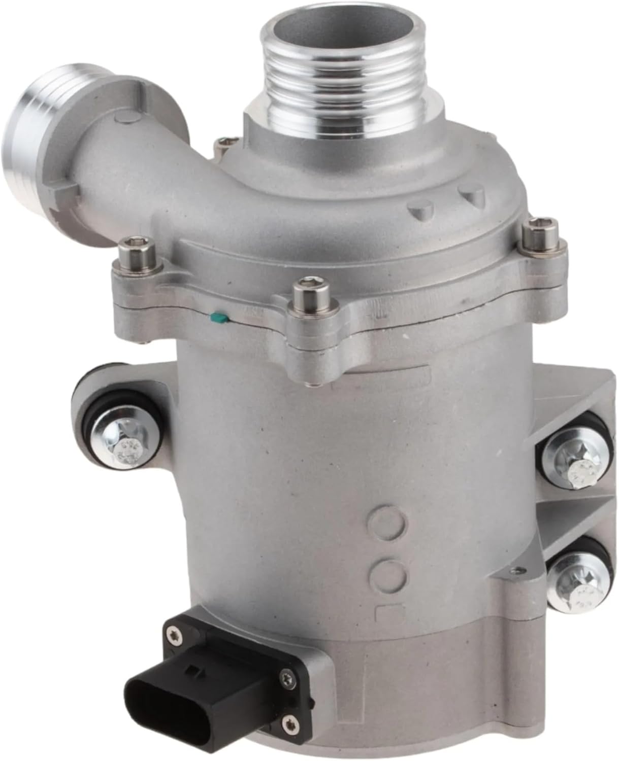 BOSS CS-2 コンプレッションサスティナー BOSS Compression Sustainer