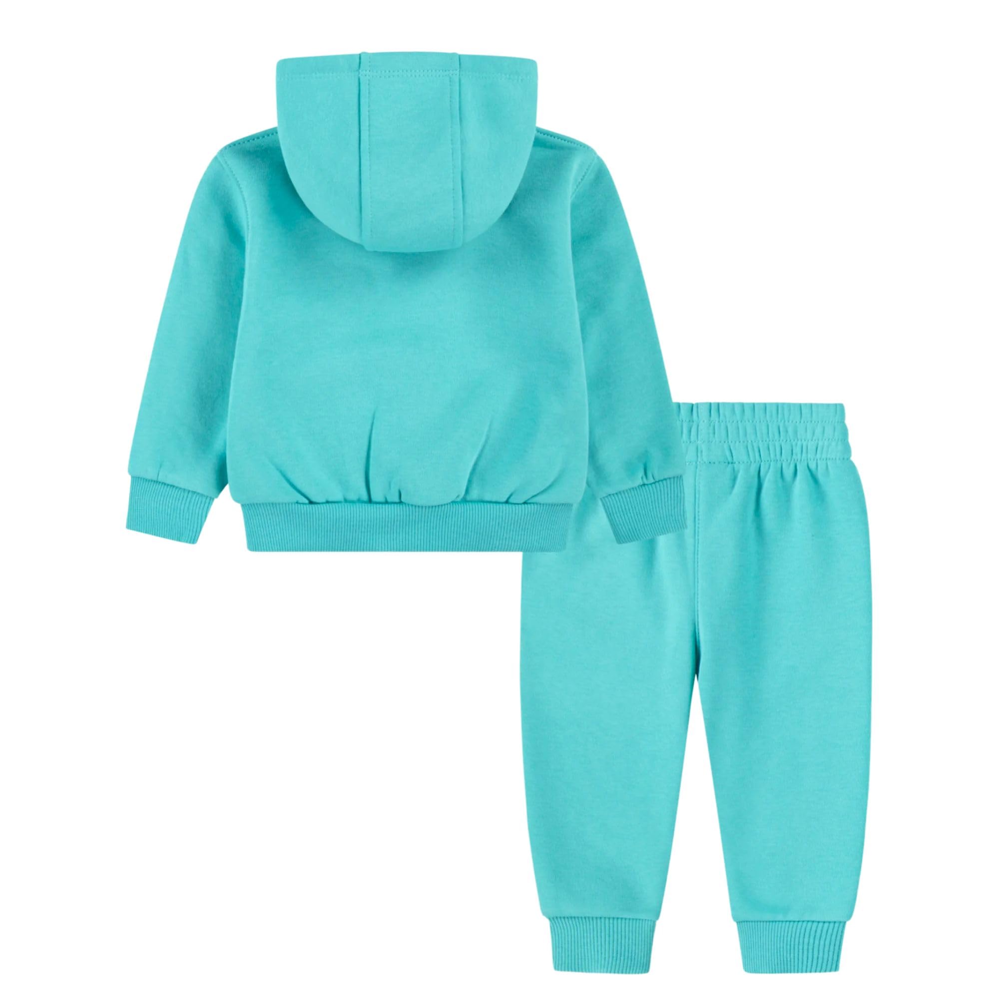 NIKE Club Blender Bébé garçon