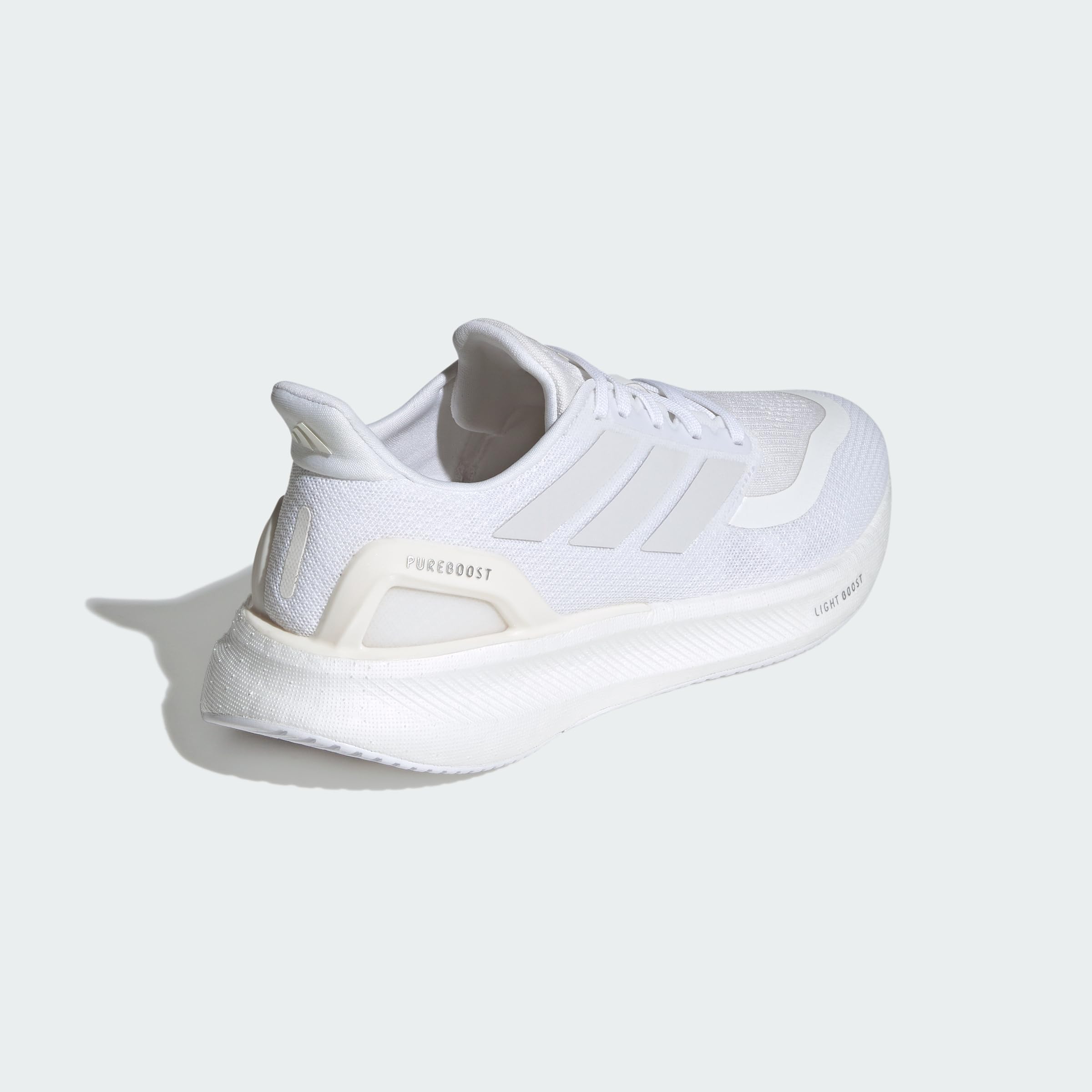 adidas Pureboost 5 ZapatosMujer
