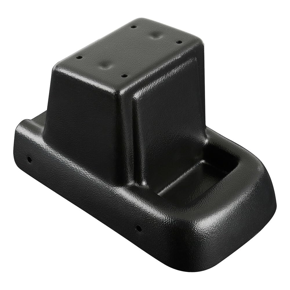 Lampa 56482 Akcesoria