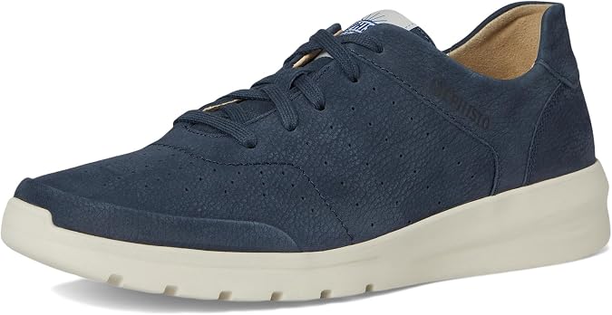 Mephisto Men's Waren