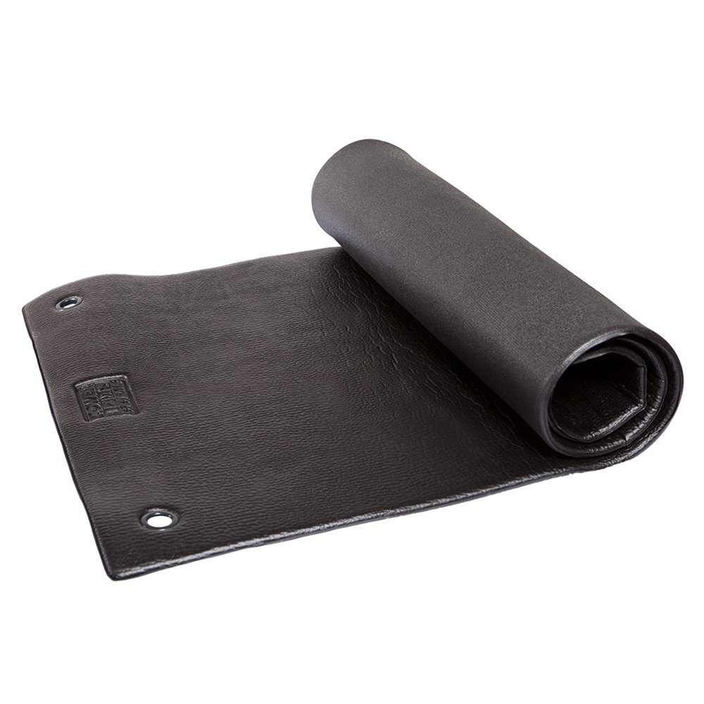 Power Systems Hanging Fitness or Club Mat