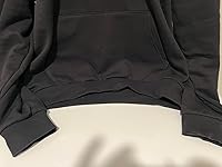 Review Image by TRMediaGroup TRMediaGroup