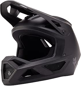Casco bicicleta FOX RAMPAGE RS rebajas ofertas descuentos Casco bicicleta FOX RAMPAGE RS rebajas ofertas descuentos