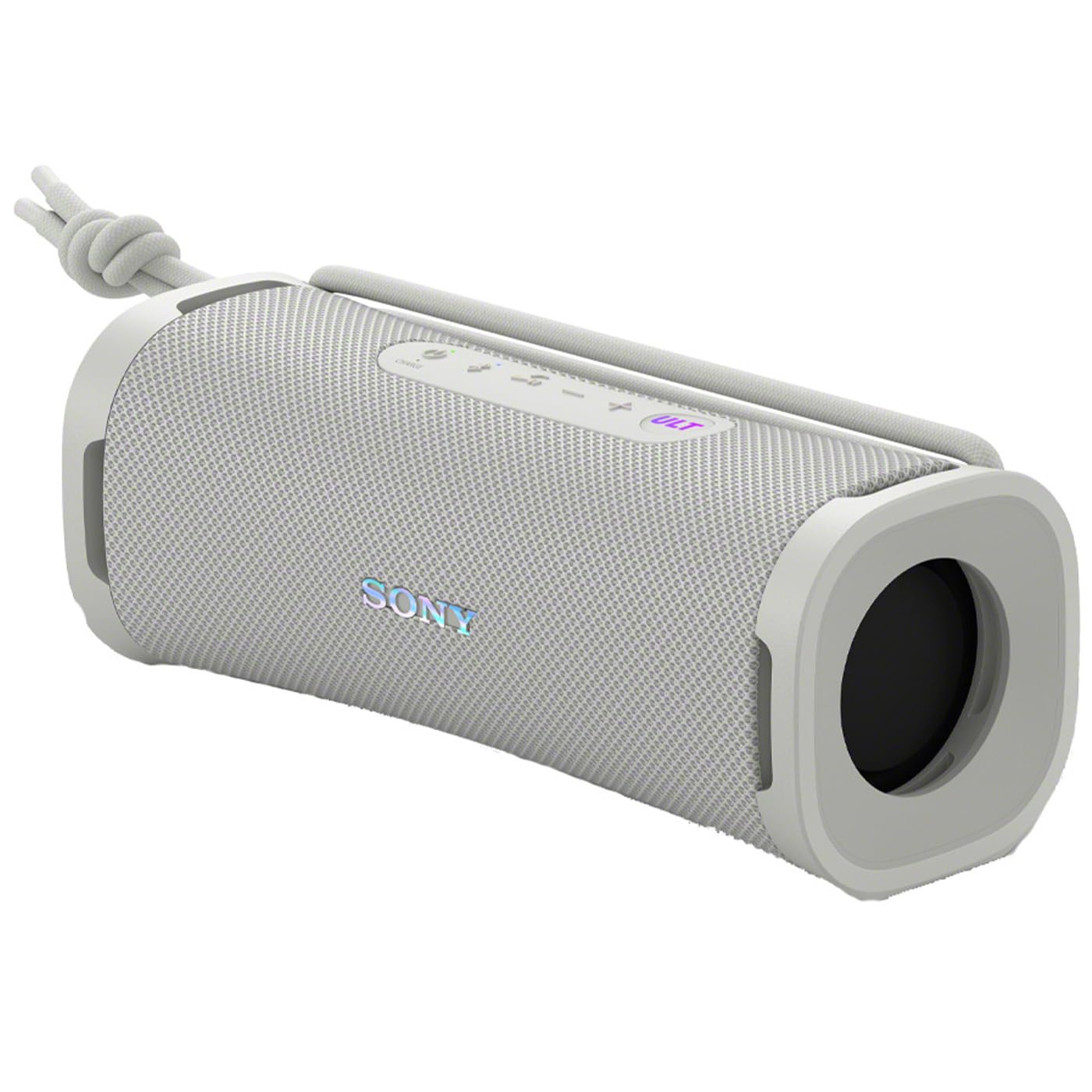 Amazon.com: Sony SRSULT10/W ULT Field 1 Wireless Ultra Portable BT
